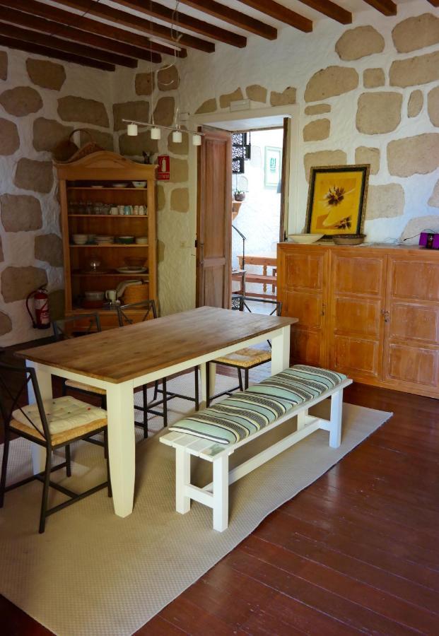 Bed & Breakfast Sansofi