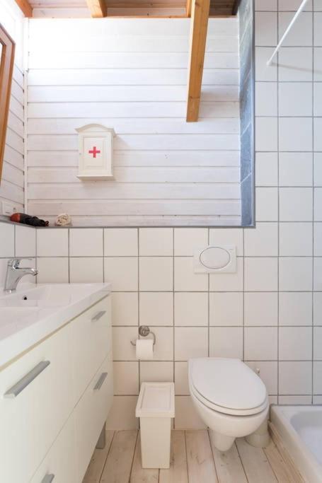 Bed & Breakfast Sansofi