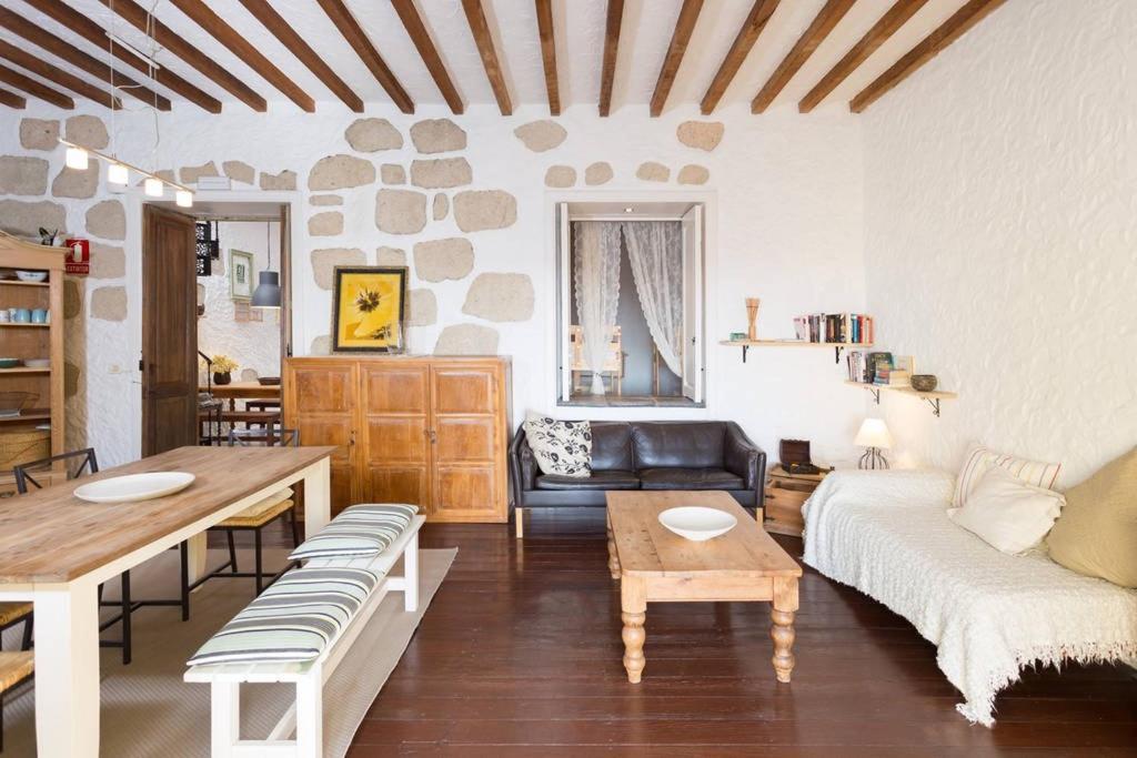 Bed & Breakfast Sansofi