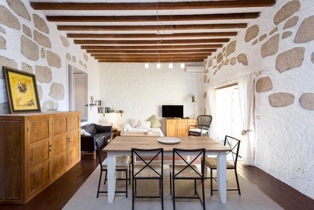 Sansofi Bed & Breakfast *